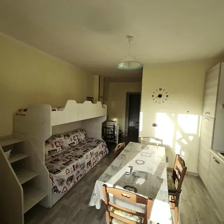 Vacanze X Tutti Sangineto Bonifati