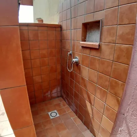 Vacanze X Tutti Sangineto * Bonifati